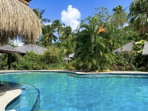 All-Inclusive savings of 20%